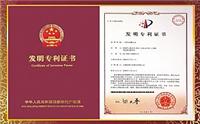 教育咨詢服務(wù)最新動(dòng)態(tài) 提升學(xué)習(xí)體驗(yàn)與職業(yè)轉(zhuǎn)型的關(guān)鍵